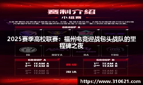 k体育官网
