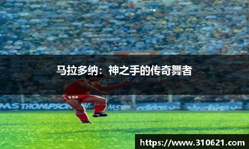 k体育