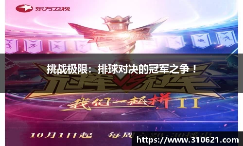 k体育官网