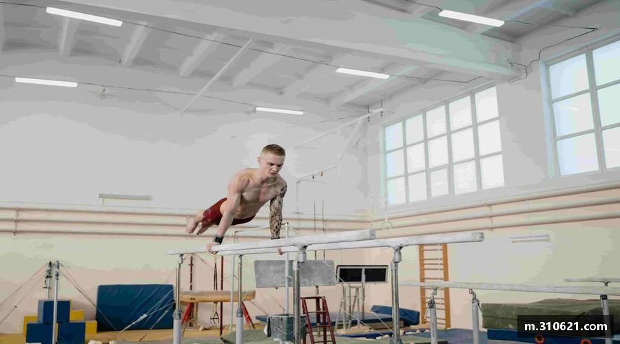 小艾电竞官方网站打破常规，创造传奇