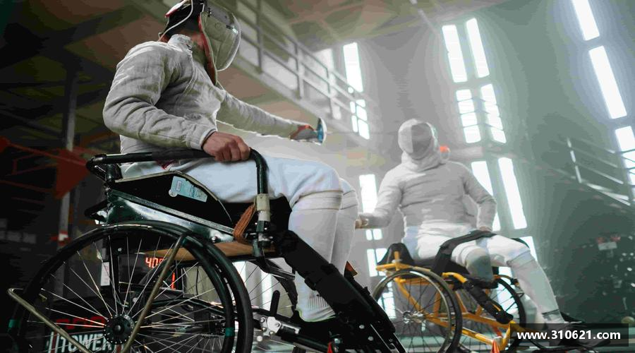 小艾电竞官方网站见证冠军诞生的瞬间！